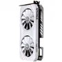 Sparkle Intel Arc A770 ROC Luna OC Edition 16GB GDDR6 Blanco